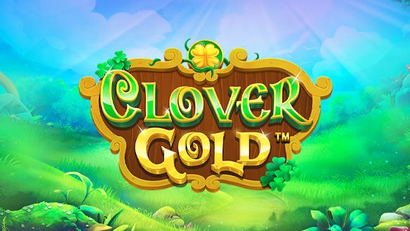 Clover Gold