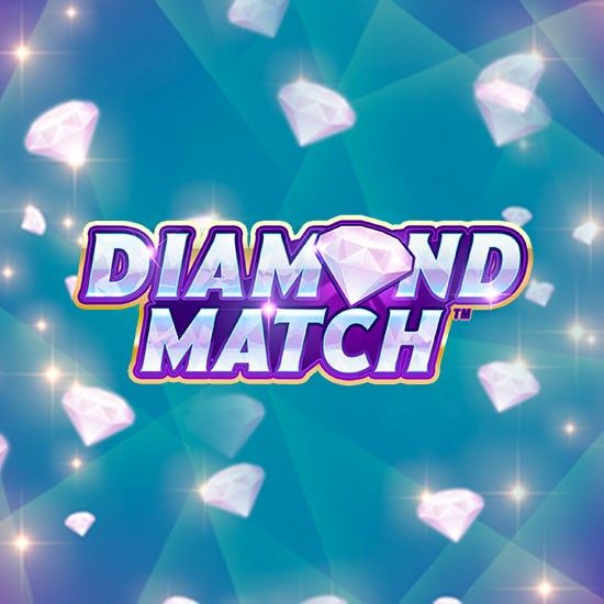 Diamond Match