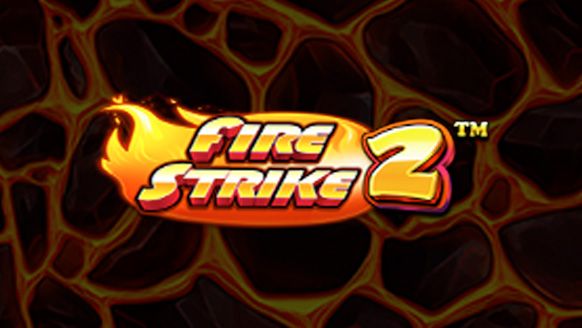 Fire Strike 2