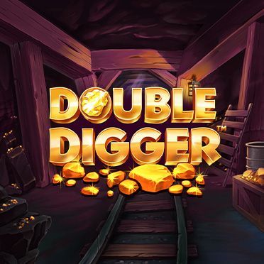 Double Digger