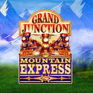 Grand Junction: Mountain Express