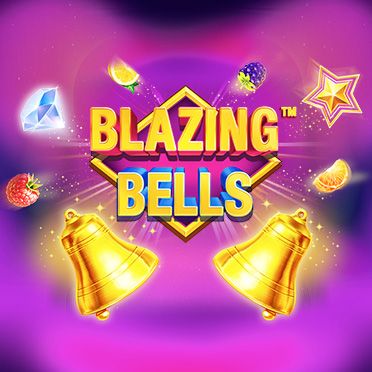 Blazing Bells