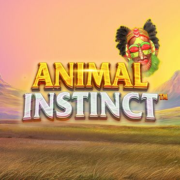 Animal Instinct