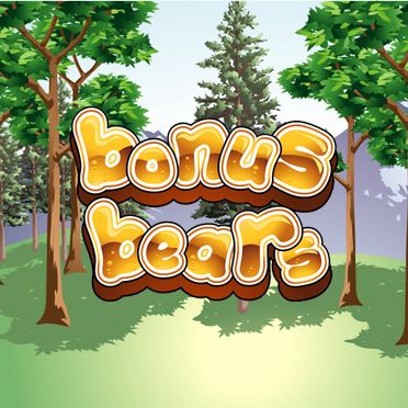 Bonus Bears