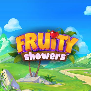 Fruity Showers