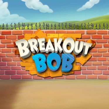 Breakout Bob