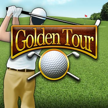 Golden Tour