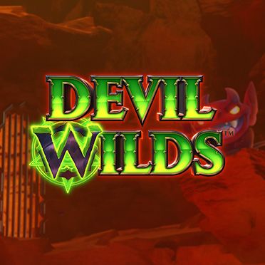Devil Wilds