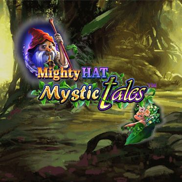 Mighty Hat: Mystic Tales