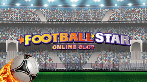 Football Star