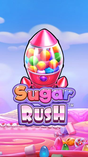 Sugar Rush