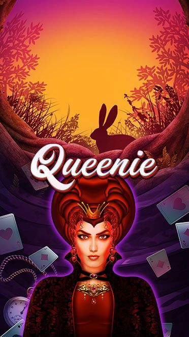 Queenie