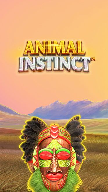 Animal Instinct