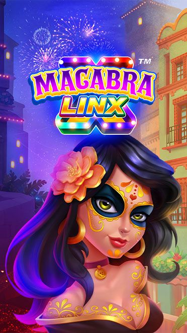 Macabra Linx