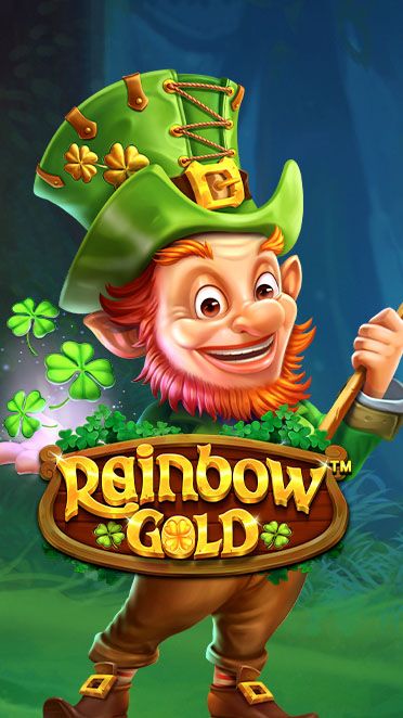 Rainbow Gold