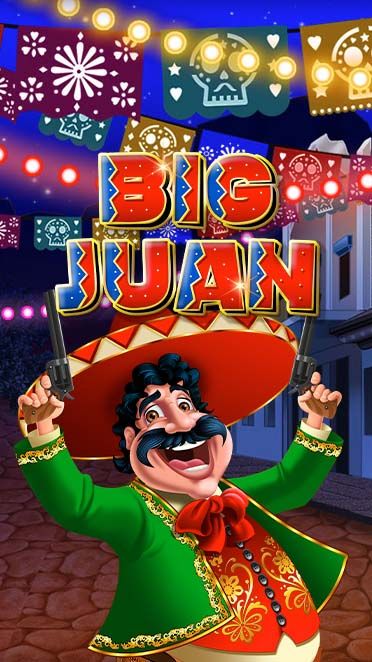 Big Juan
