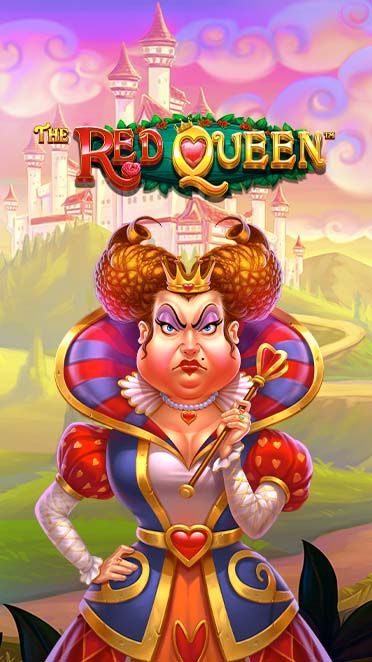 The Red Queen