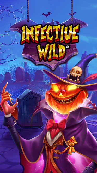 Infective Wild