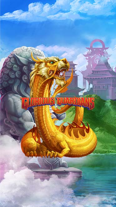 Glorious Guardians