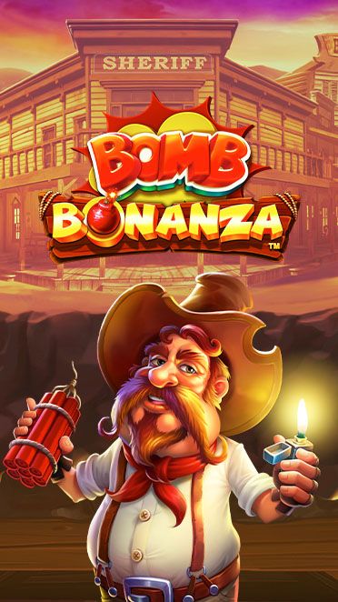 Bomb Bonanza