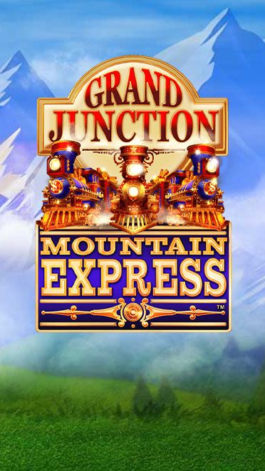 Grand Junction: Mountain Express