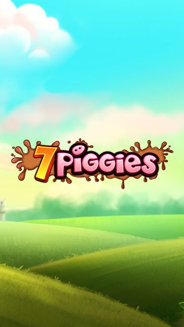 7 Piggies