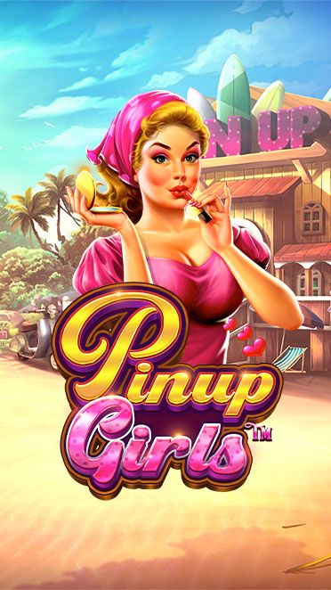Pinup Girls