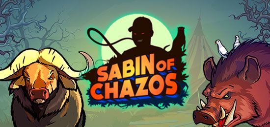 Sabin of Chazos