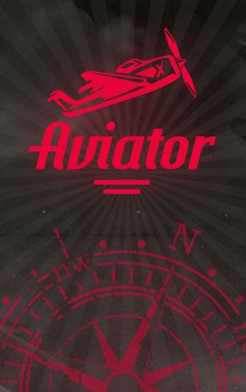 Aviator