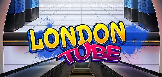 London Tube