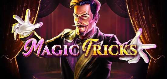 Magic Tricks