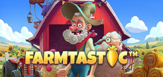Farmtastic™